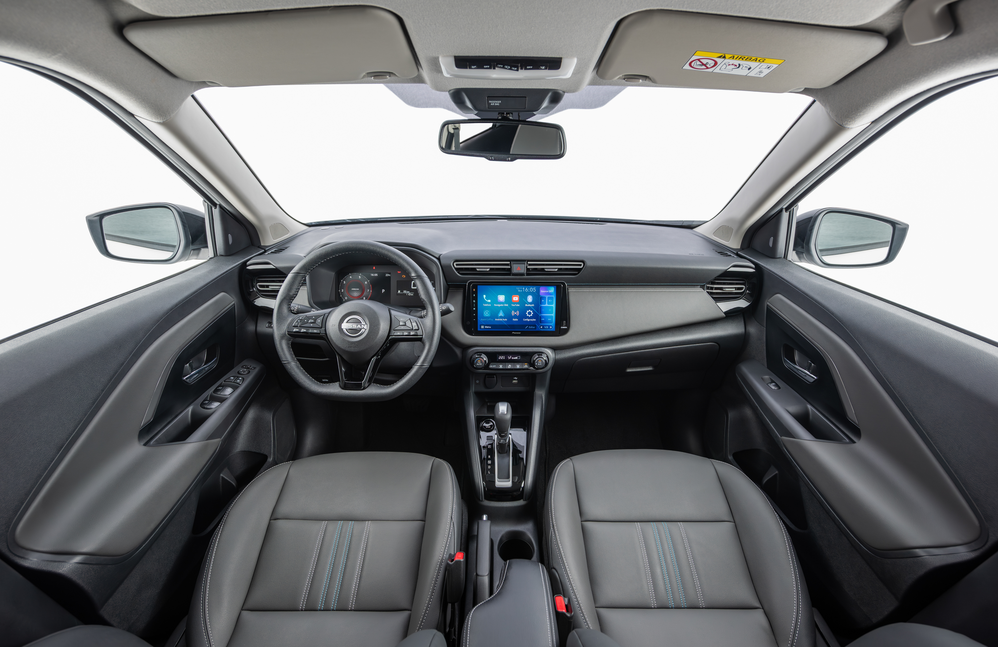 Imagem sem descrição